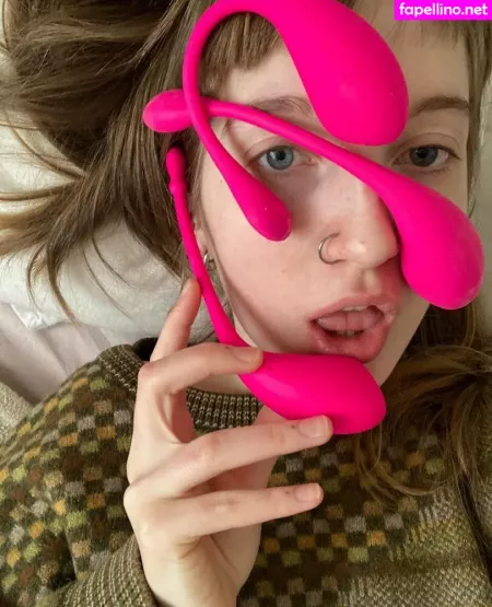 Miranda Free OnlyFans Thumbnail #TEaI4RZOCR