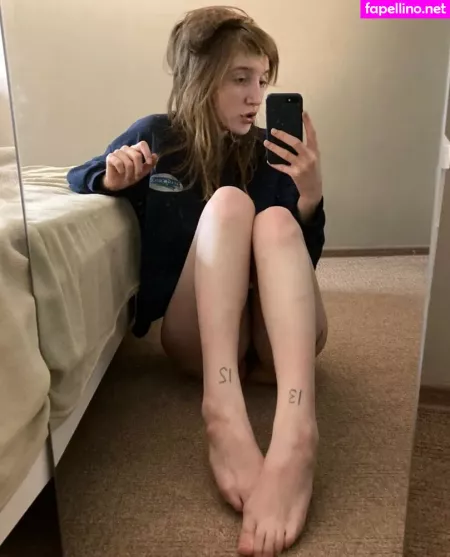 Miranda Free OnlyFans Thumbnail #bFFfN7Ddur