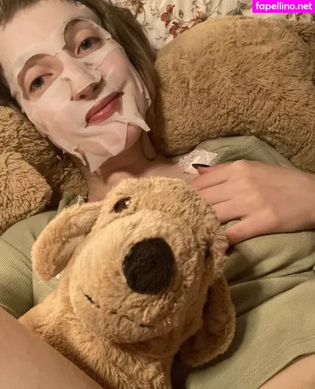 Miranda Free OnlyFans Thumbnail #bhFBpKBx7W