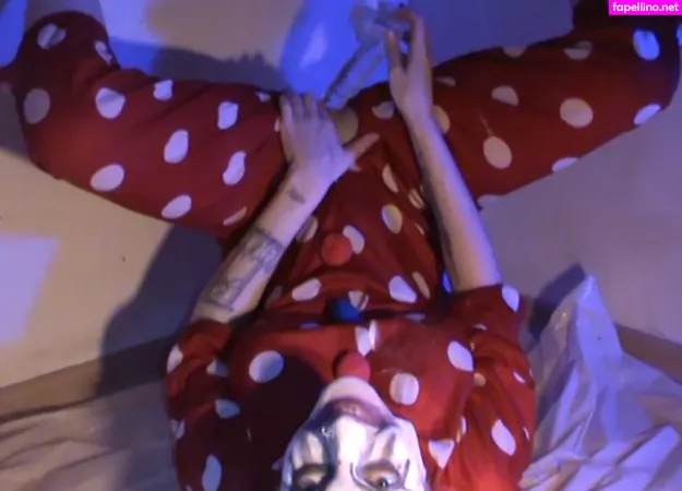 Miranda Free OnlyFans Thumbnail #cxRdcdCZ1r