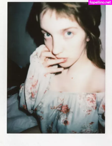 Miranda Free OnlyFans Thumbnail #hLnmVRSw86