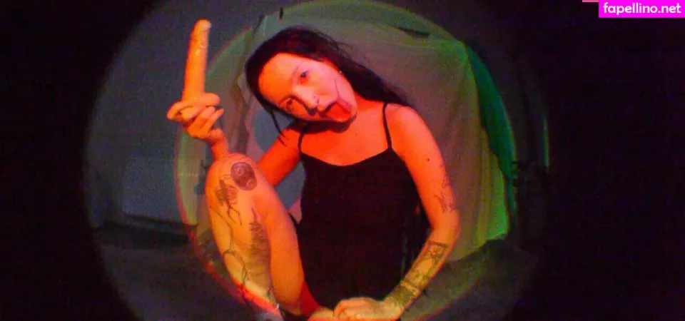 Miranda Free OnlyFans Thumbnail #lG6GzplKrQ