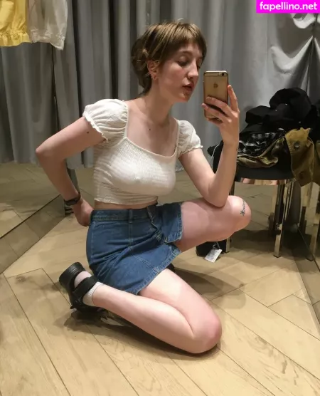 Miranda Free OnlyFans Thumbnail #ni5bMcqxtM