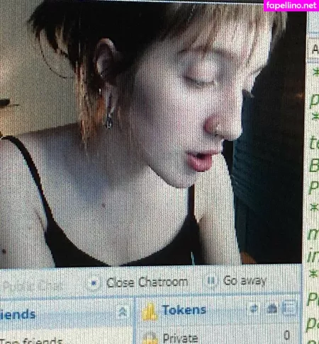 Miranda Free OnlyFans Thumbnail #rZmAEFE9Tf