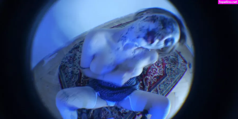 Miranda Free OnlyFans Thumbnail #uplKLHOEpy