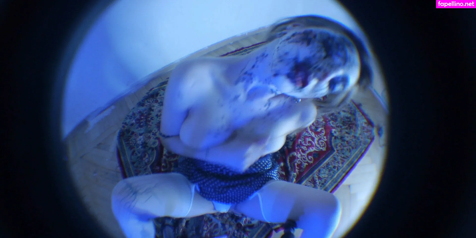 miranda_free, mirandafreeartist Nude Leaked OnlyFans Photo #uplKLHOEpy