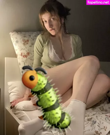 Miranda Free OnlyFans Thumbnail #wY8siYatKf