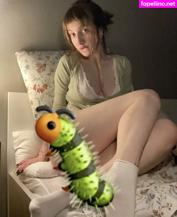 miranda_free, mirandafreeartist Nude Leaked OnlyFans Photo #wY8siYatKf