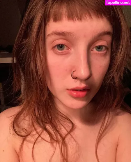 Miranda Free OnlyFans Thumbnail #x3yeSXaNi0