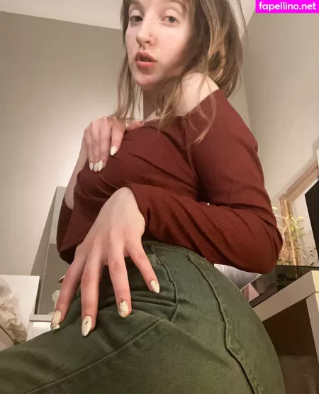 Miranda Free OnlyFans Thumbnail #xCyZhZJ8bJ