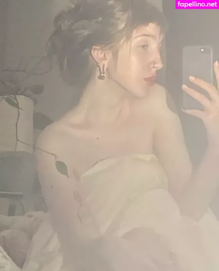 Miranda Free OnlyFans Thumbnail #xDMhl8IlzU