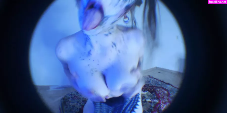 Miranda Free OnlyFans Thumbnail #yoRy5k5SUo