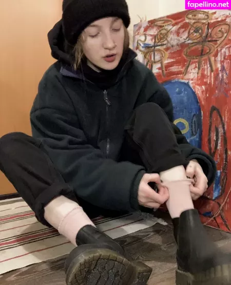 Miranda Free OnlyFans Thumbnail #z32YrvL8l7