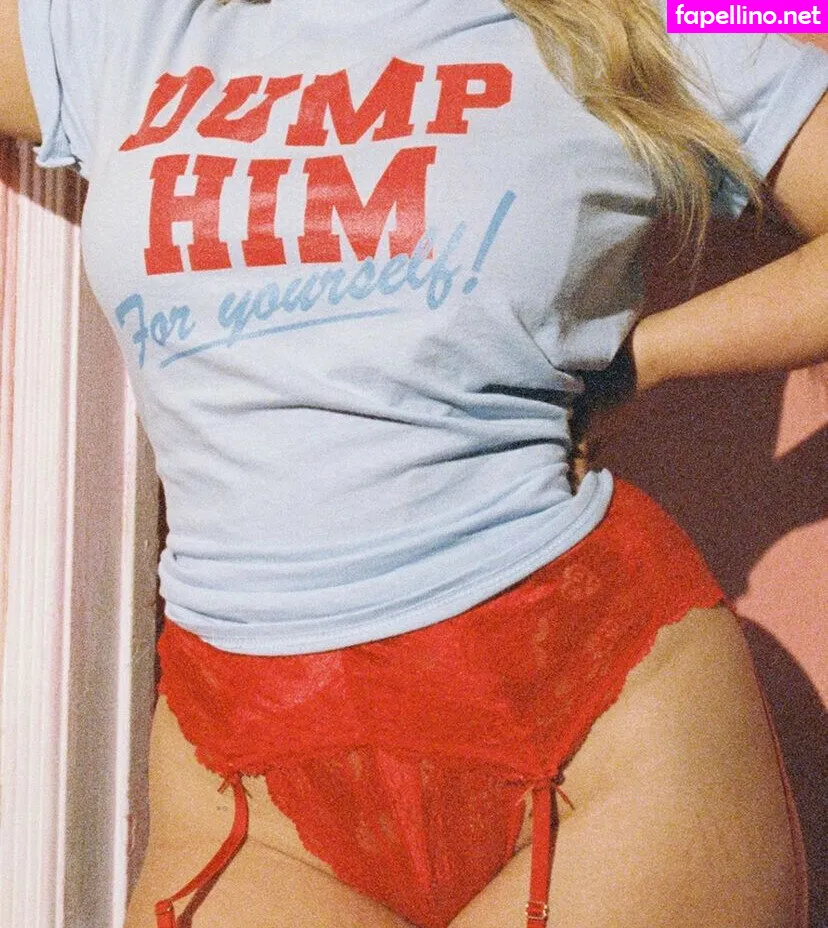 mirandaharrison Nude Leaked OnlyFans Photo #TlyAtLc9fp