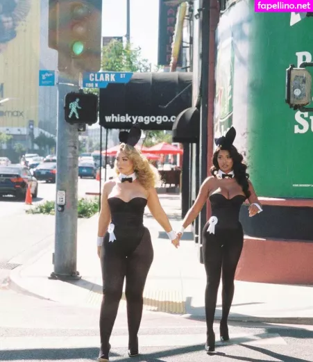 Miranda Harrison OnlyFans Thumbnail #UnP9IPCLfY