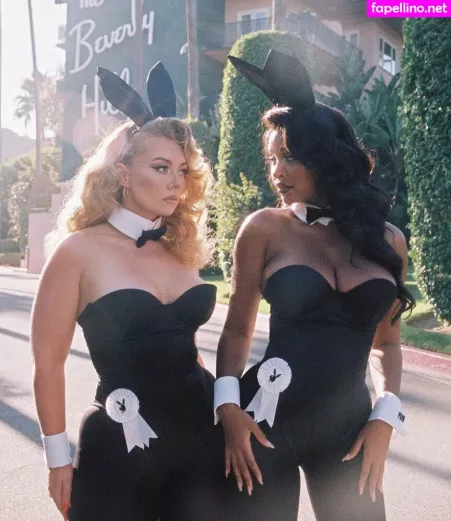 Miranda Harrison OnlyFans Thumbnail #zCiz6dBCMT