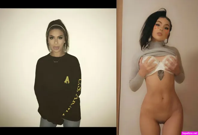 Miranda Henny OnlyFans Thumbnail #8XmLSOVGG5