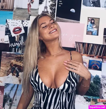 Miranda Hinnant OnlyFans Thumbnail #mjxxjunxRR