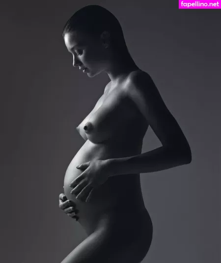 Miranda Kerr OnlyFans Thumbnail #B9F3pTaOx0