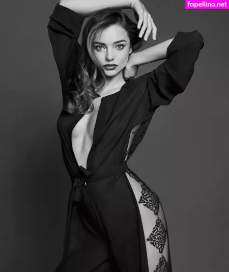 Miranda Kerr OnlyFans Thumbnail #NmdlUCZkqe