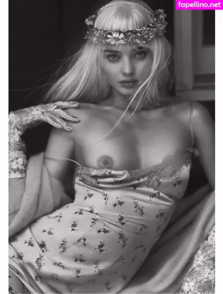 Miranda Kerr OnlyFans Thumbnail #hqSR86Uf3Z