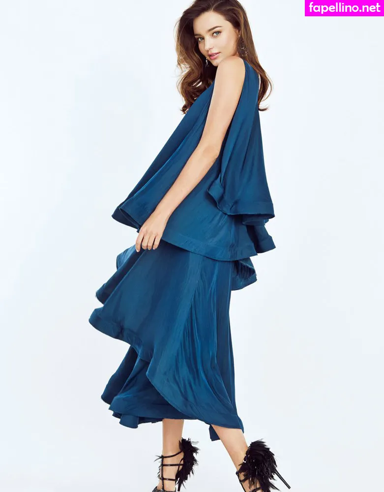 iloveyou, mirandakerr Nude Leaked OnlyFans Photo #kYfqFwscDY