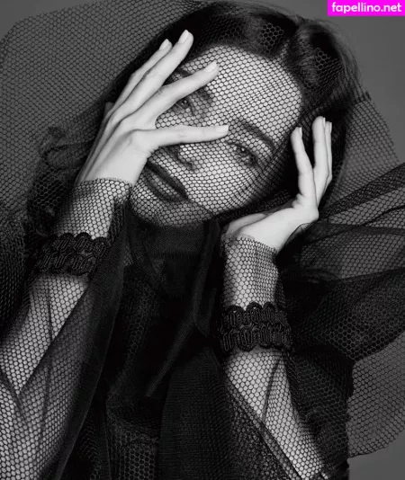 Miranda Kerr OnlyFans Thumbnail #pAEDucPZTy