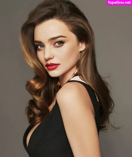 Miranda Kerr OnlyFans Thumbnail #uEyY5TbKkj