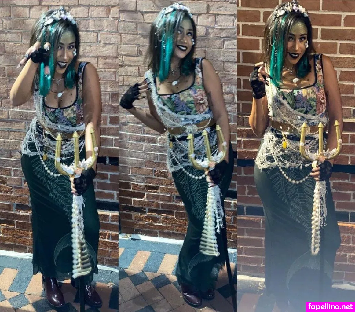 mirandacknox, themirandaaffect Nude Leaked OnlyFans Photo #7SafZc4aAb