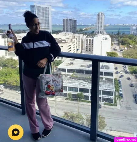 Miranda Know OnlyFans Thumbnail #DbjIFFIyGD