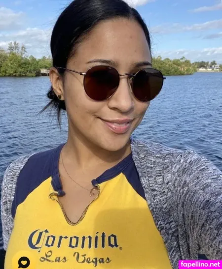 Miranda Know OnlyFans Thumbnail #KOcQ7g22tP