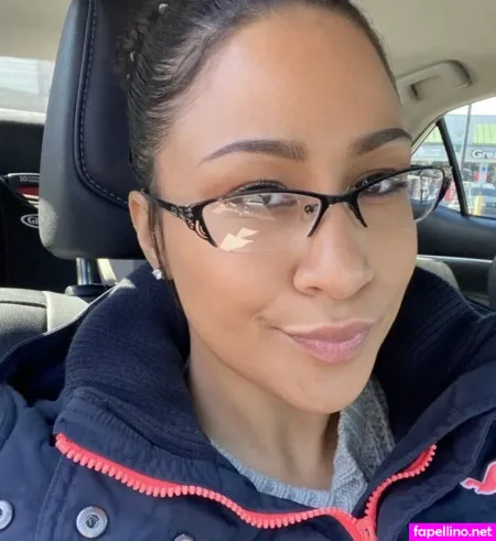 Miranda Know OnlyFans Thumbnail #QOTUC7cnPI