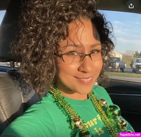 Miranda Know OnlyFans Thumbnail #SMjnGOUOXY