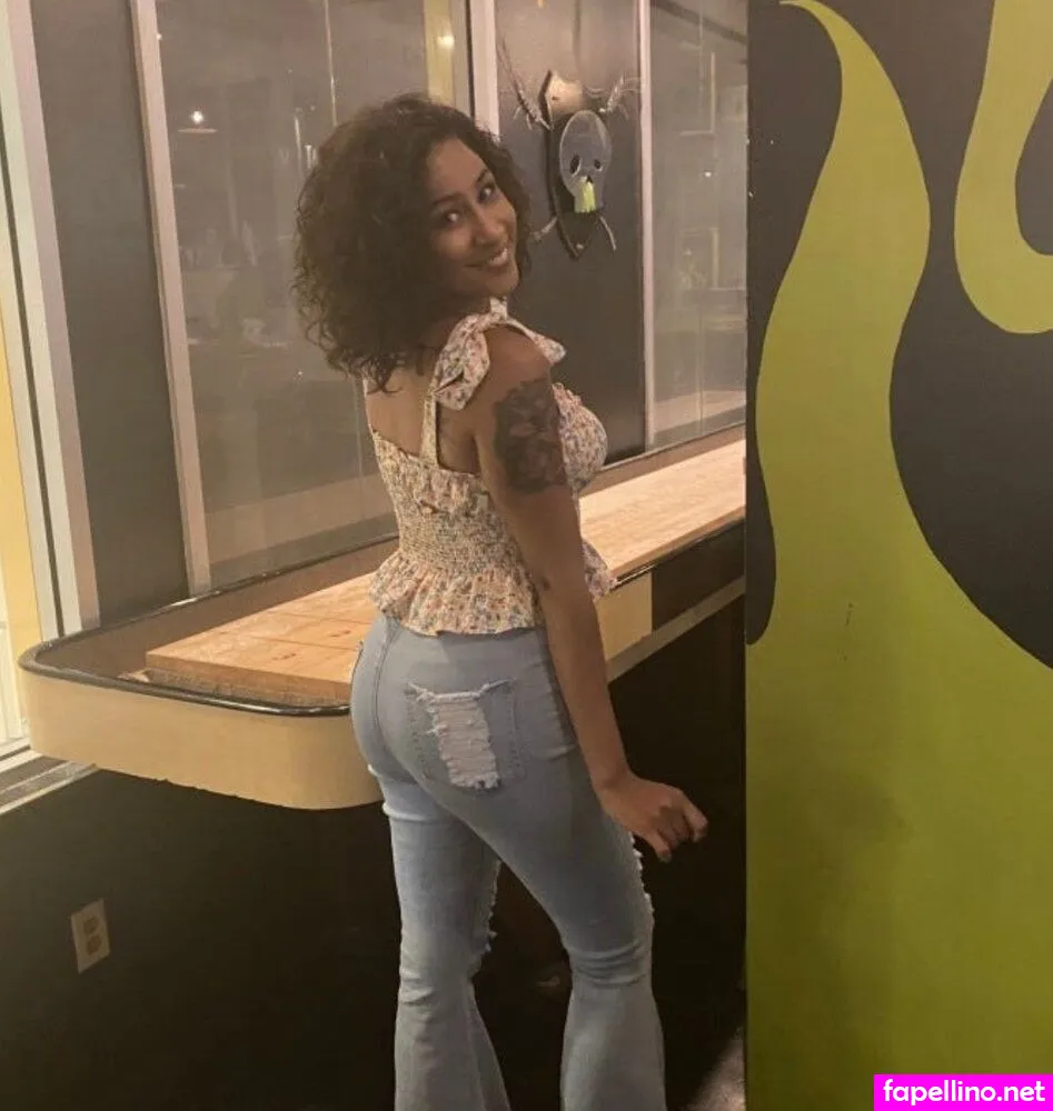 mirandacknox, themirandaaffect Nude Leaked OnlyFans Photo #jniiOYv8H2