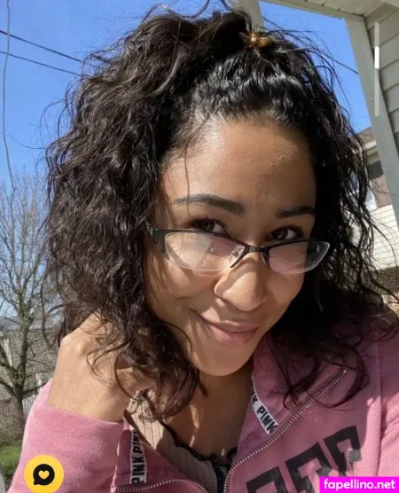 Miranda Know OnlyFans Thumbnail #ln9D8NqWCa