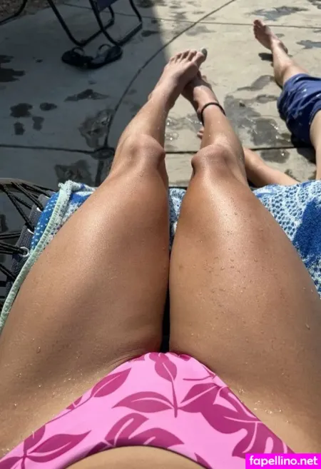 Miranda Kurtz OnlyFans Thumbnail #BIBwkFZqFe