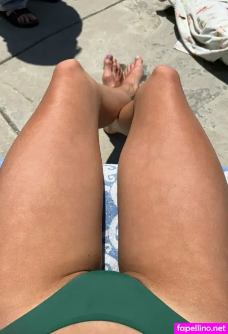 Miranda Kurtz OnlyFans Thumbnail #Ldb02hQN3n