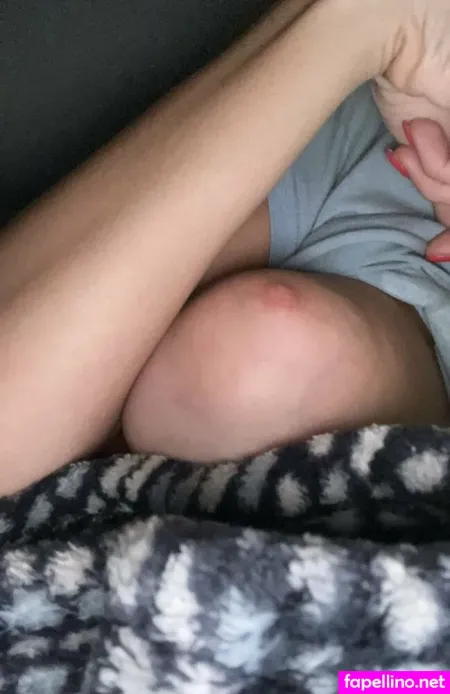 Miranda Kurtz OnlyFans Thumbnail #LqZ61iq1fP