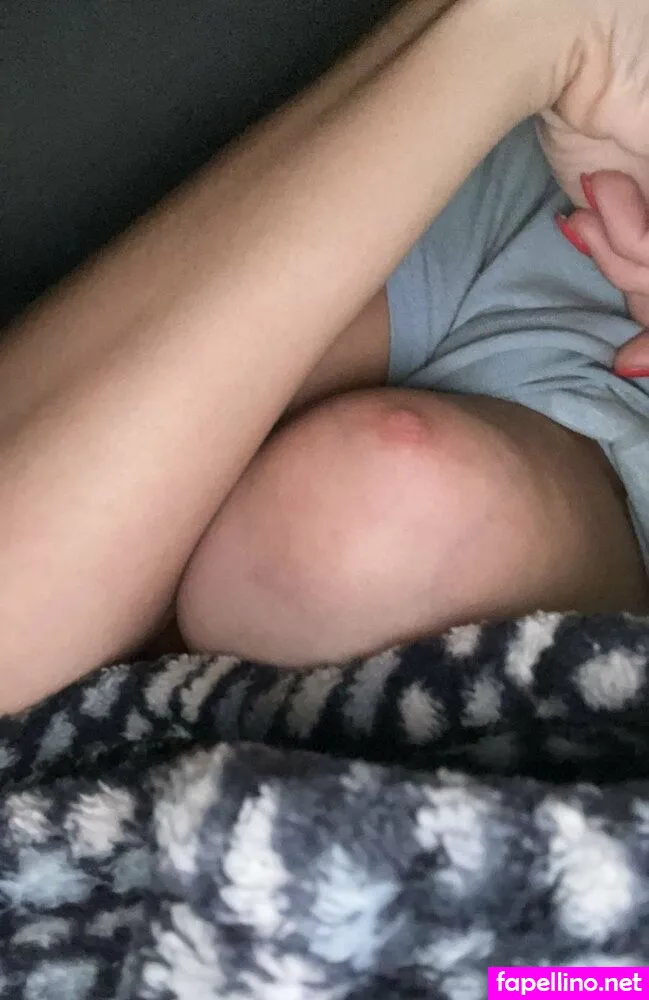 hairbyymirandaa, miranda.kurtz Nude Leaked OnlyFans Photo #LqZ61iq1fP