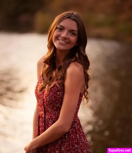 Miranda Kurtz OnlyFans Thumbnail #UAjHYOLGSj