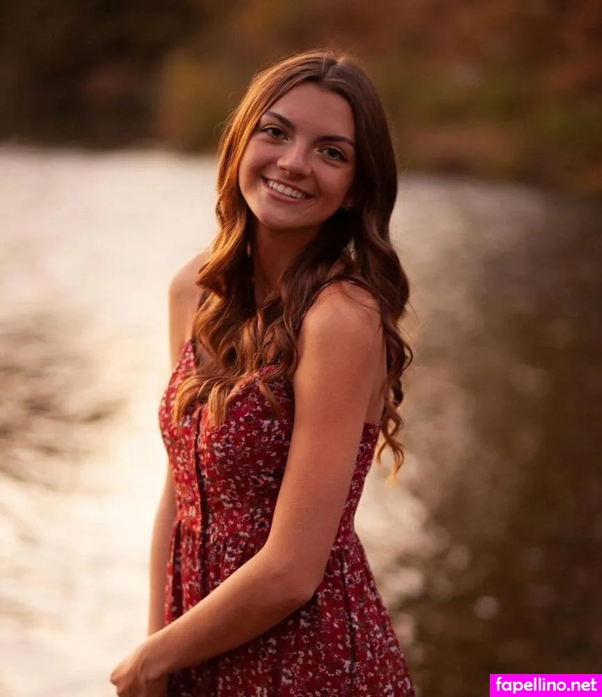 hairbyymirandaa, miranda.kurtz Nude Leaked OnlyFans Photo #UAjHYOLGSj