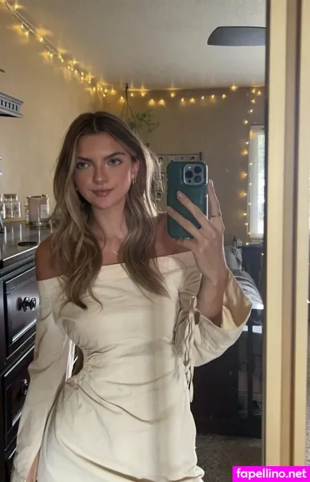 Miranda Kurtz OnlyFans Thumbnail #dcmvYEldN4