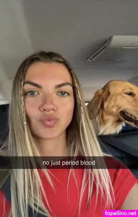 Miranda Kurtz OnlyFans Thumbnail #jWDRSgpKlE
