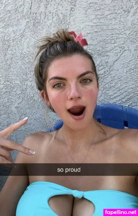 Miranda Kurtz OnlyFans Thumbnail #ryKHJp4SWe