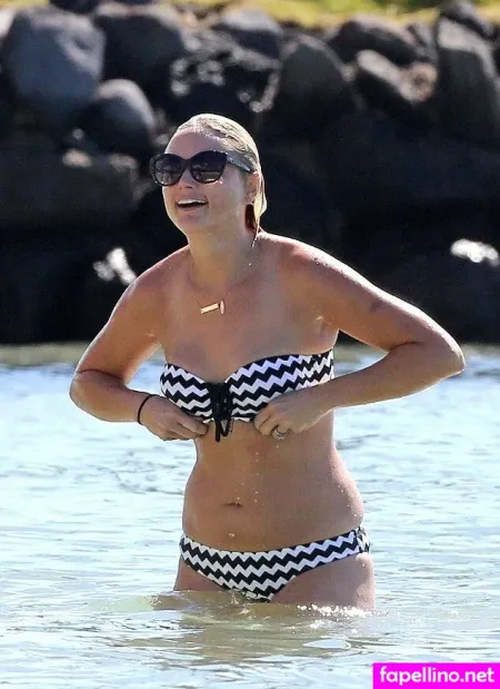 Miranda Lambert 1 Main Profile Photo