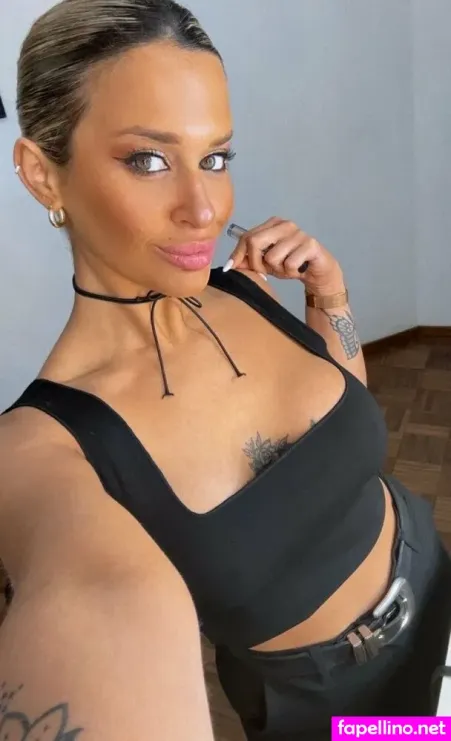 Miranda Leblanc OnlyFans Thumbnail #HoWzQbdkJo