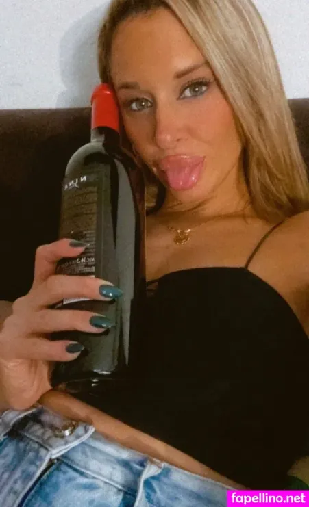 Miranda Leblanc OnlyFans Thumbnail #KqdeDYhzTY