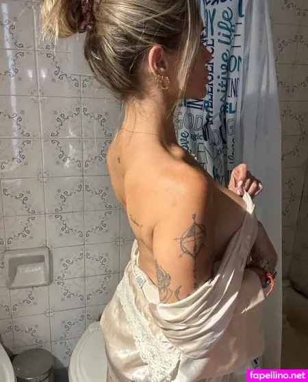 Miranda Leblanc OnlyFans Thumbnail #xtMJ3GfQLp