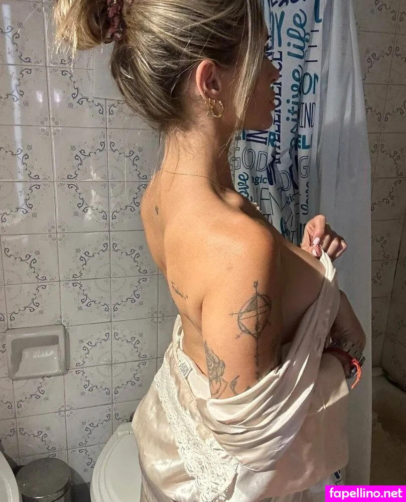 miranda_leblanc Nude Leaked OnlyFans Photo #xtMJ3GfQLp