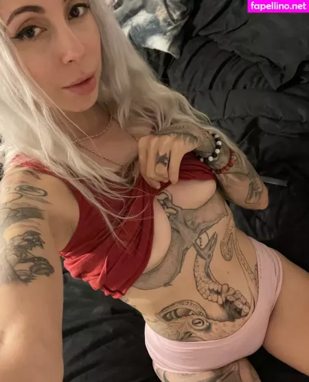 Miranda Lemur OnlyFans Thumbnail #WZ4mEngGUh